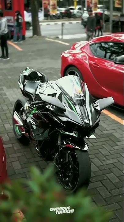 most-expensive-bike-in-india-kawasaki-ninja-h2r-price-79-90-lakh