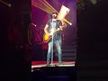 Luke Bryan Concert Sunset Repeat Tour Tampa, Fl 8/2/19 ...