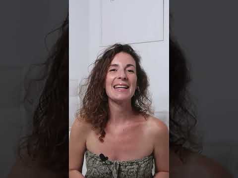 7 hábitos para