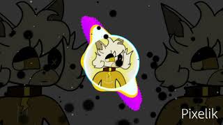 Doubt MEME (Daycore|Anti-nightcore).
