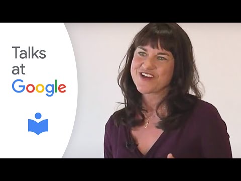Mind Over Medicine: Scientific Proof You Can Heal Yourself | Dr. Lissa Rankin | Talks at Google
