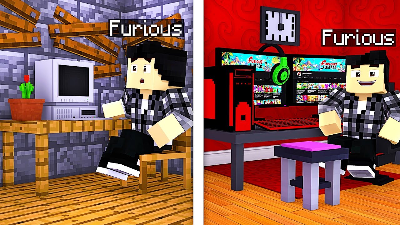 майнкрафт 117 изменения. слэшер монстр майнкрафт. мод на майнкрафт стримить. симулятор стримера в майнкрафте пе. майнкрафт трансляция.