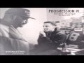 Kirko Bangz Ft. Killa Kyleon -  Check Me Out (Progression IV)