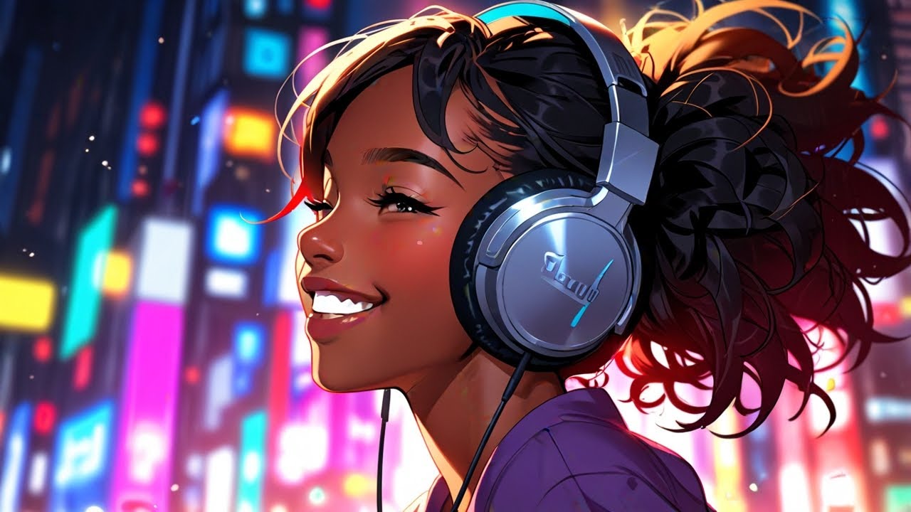 Vanessa da Mata - Ainda bem (Clipe Alternativo) 2025