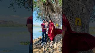 our love journey ❤️🥹#youtubeshorts #shorts #couplestatus #couplegoals #love #lovestatus #lovestory Wealth