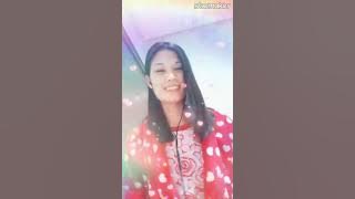 cheri2 lady..😛😛