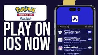 How To Play Pokemon TCG Pocket For Beginners | Pokemon TCG Pocket Tutorial screenshot 4