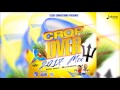 Crop Over Mix 2017 by Close Connections