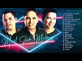 MIEL SAN MARCOS SUS MEJORES CANCIONES - MIX NUEVO ALBUM 2020 - 2 HORAS DE MUSICA CRISTIANA