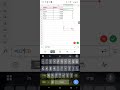 How to calculate pf in Zoho spreadsheet like excel #excel #zoho