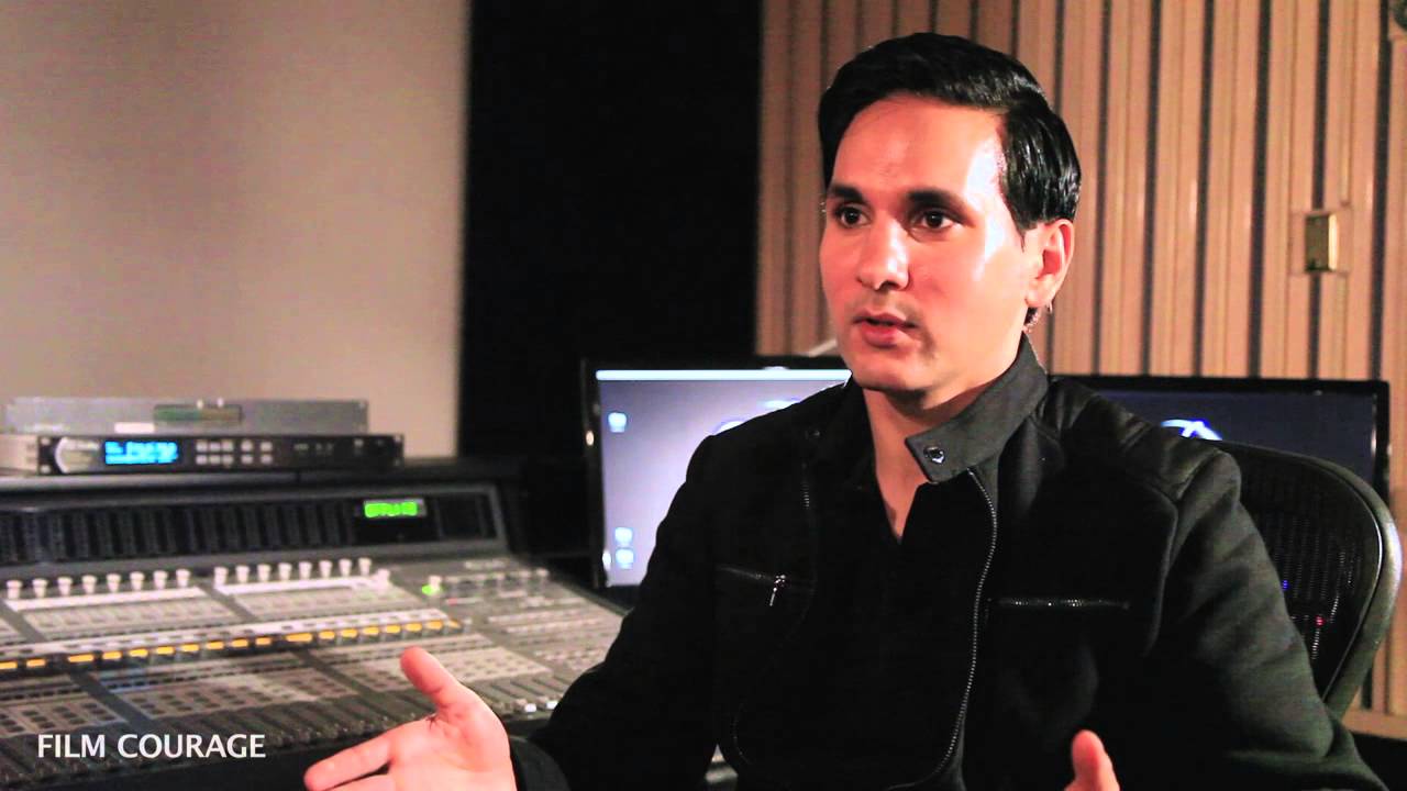 Tips To Help Filmmakers Shoot An Action Sequence by Paul Sidhu