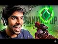 RANKING UP ⬆️ with Friends | VALORANT Time