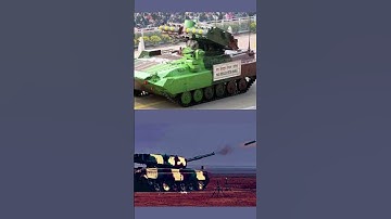 Mission Sudarshan Chakra – India’s Security Revolution #MissionSudarshanChakra #ViksitBharat #modi