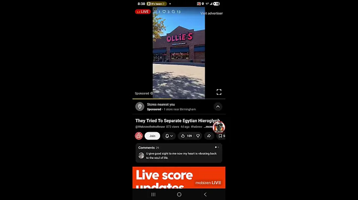 TRUTH ONLY CORN N COKE #RTC #3GD