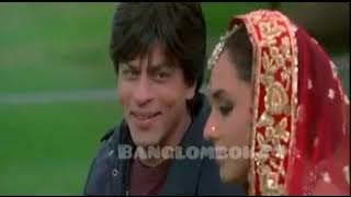 SAHRUKHAN BOSS SAVANA TEPAK  #KARYALOMBOK#VIRAL#lombok       VERSI LOMBOK