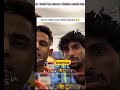 Surya Kumar yadav vlog #suryakumaryadav #ipl2026 #cricket #behindthescene