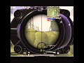 Sniping is an artsniper montage with touch itmrnoobshorts