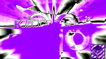 {RESTORED} An Audio Effect I