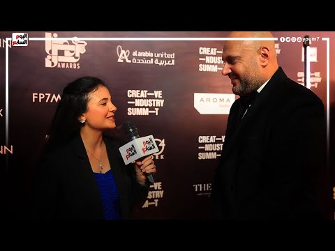 الفنان وليد فواز المخرج هو المحرك الأساسي لنجاح العمل وكان حظي حلو في الكتيبة 101 ورسالة الإمام 