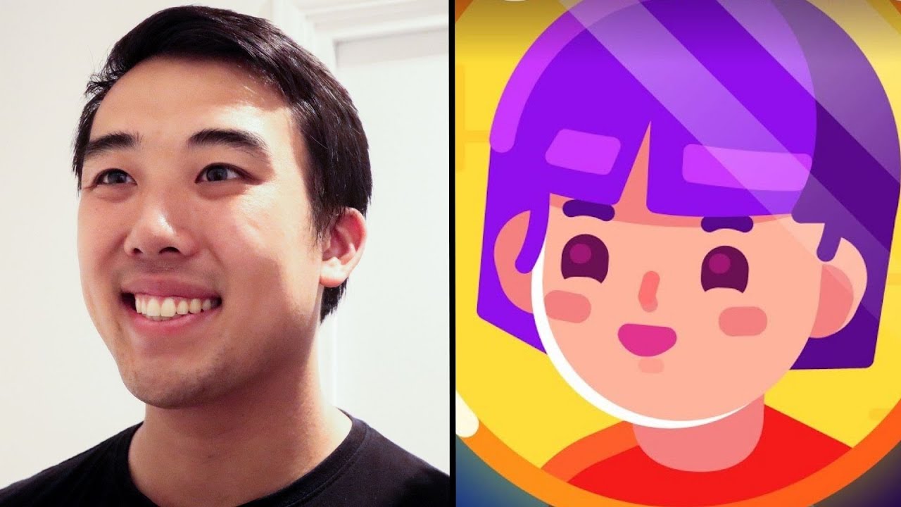 How to REALLY change your habits (FACT-CHECKED)