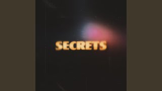 Secrets