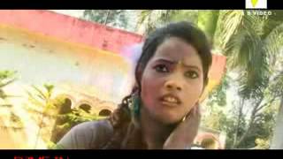 Chole Jabo Ek Din || Suraj & Soni || screenshot 4