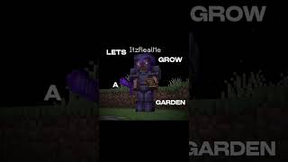 can you solo her..... #minecraft #minecraftedits #minecraftsurvival