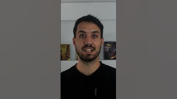 This is Another AI Webinar | www.edlfix.gr/webinars