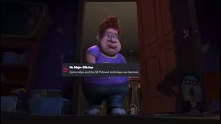 Snotty Boy Glow Up Meme - Ranked CTR:NF version