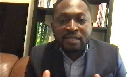 Stage 2 of CIPS procurement Cycle  Market commodity and options