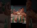 كان وش امه فقر هليا