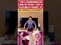 #loseweight #bellyfat #shorts #viralvideo #trending #fatloss #motivation #fitness #viral #fit