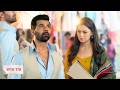 Tum Dena Saath Mera Today Episode NEW PROMO: 3rd May 2026 | Episode Update