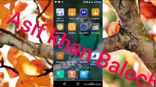 Maths MS/MSc BS/BSc FSc/ICs solution Question screenshot 5