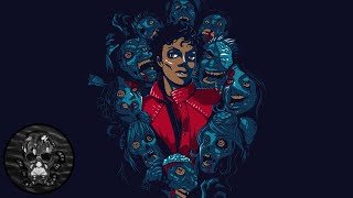 Michael Jackson - Bad (Ozpher Remix)
