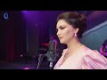 Nigina Amonqulova - Song TARKI YORI | OFFICIAL MUSIC VIDEO