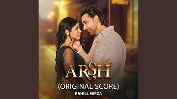 Arsh (Original Score)