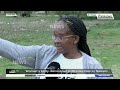 Woman's body discovered at Moroka Dam in Soweto - Dorah Ralehoma weighs in
