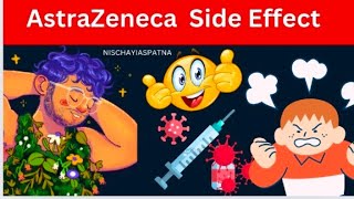 #AstraZeneca ने Side Effect स्वीकारा, Covishield पर Memes बरसे, कौन पछताया? | Covid-19| Social List