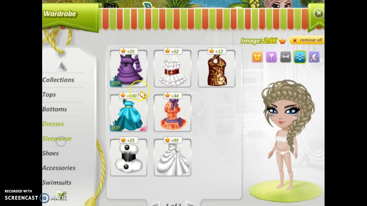 Nuntă + Inel de 100g!! o.O