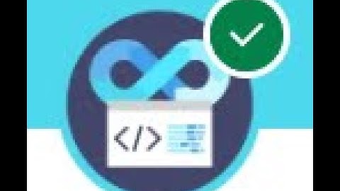 Create Value Stream Maps || Salesforce DevOps with Copado || Challenge 2