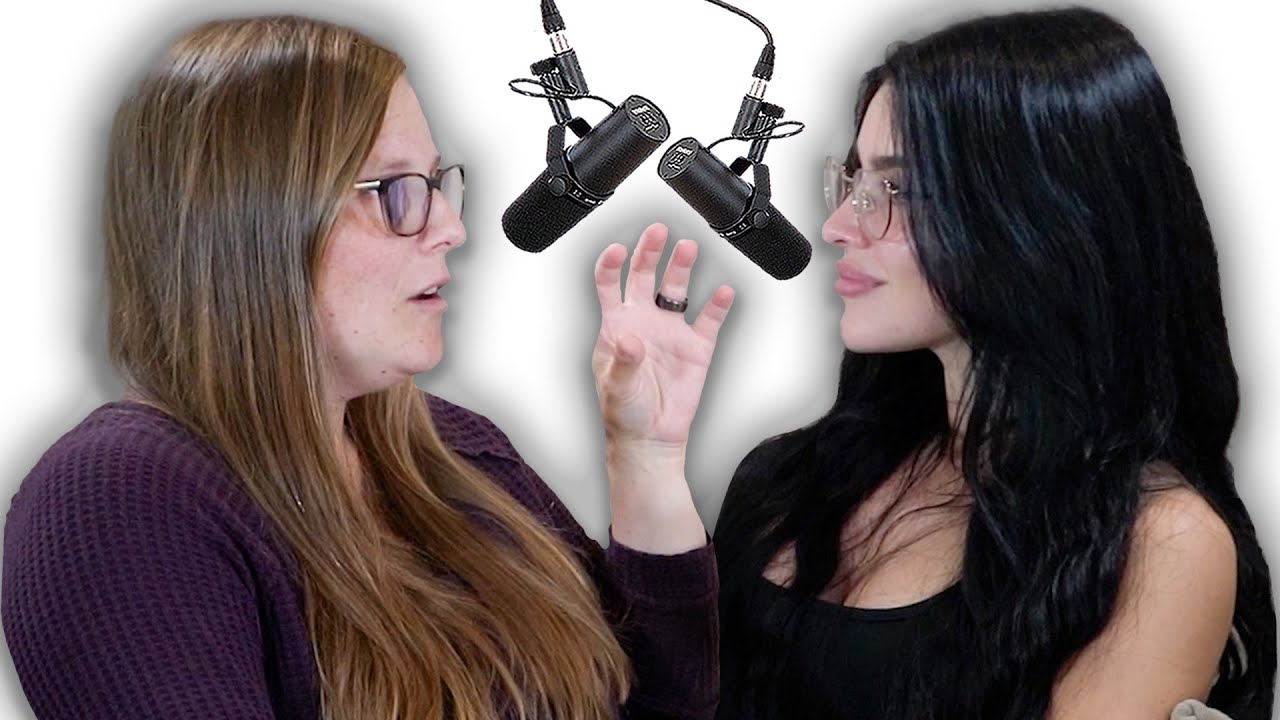 I Was Abducted by Aliens