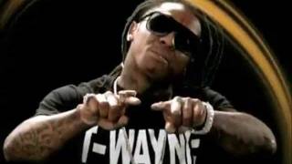 Lil Wayne - How to Love music video official video chords