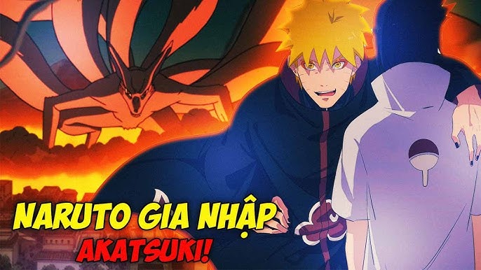 Tóm Tắt Naruto Movie: The Lost Tower - Hành Trình Quay Về Quá Khứ Giải Cứu  Công Chúa 