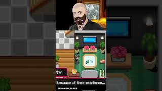 This game has me dying! | #xthedarkone on #Twitch