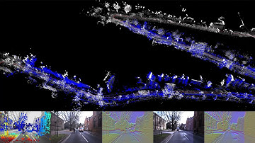 GN-Net: The Gauss-Newton Loss for Multi-Weather Relocalization