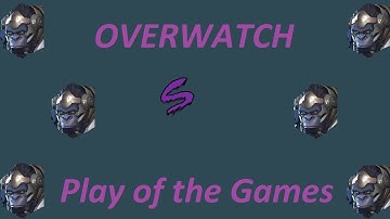 Junkrat rip-tire triple plus concussion mine