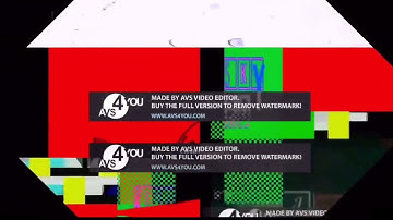 218-300 klasky csupos