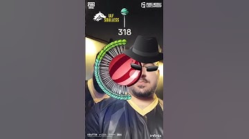 Who has the fastest fingers at 2025 PMGC? 🤔