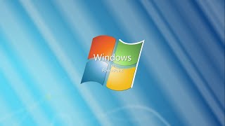 WIndows 7 in PowerPoint | Design Preview 2